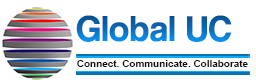 Global Telelinks Support